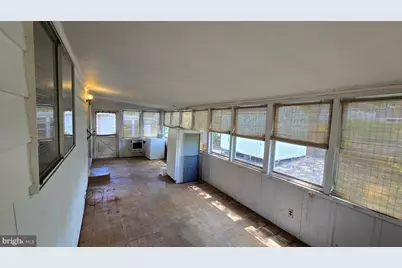 1873 Hovsons Boulevard, Toms River, NJ 08753 - Photo 17