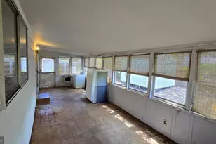 1873 Hovsons Blvd, Toms River, NJ 08753 - Photo 17