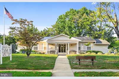 1873 Hovsons Boulevard, Toms River, NJ 08753 - Photo 23