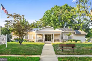 1873 Hovsons Blvd, Toms River, NJ 08753 - Photo 23