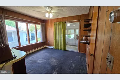 1873 Hovsons Boulevard, Toms River, NJ 08753 - Photo 11