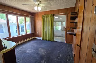 1873 Hovsons Blvd, Toms River, NJ 08753 - Photo 11
