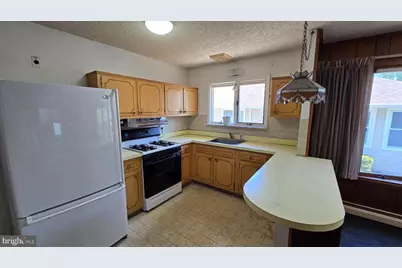 1873 Hovsons Boulevard, Toms River, NJ 08753 - Photo 9