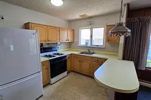 1873 Hovsons Blvd, Toms River, NJ 08753 - Photo 9