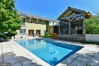 54 Long Beach Boulevard, Long Beach Township, NJ 08008 - Photo 31