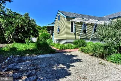 54 Long Beach Boulevard, Long Beach Township, NJ 08008 - Photo 53