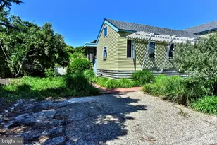 54 Long Beach Blvd, Long Beach Township, NJ 08008 - Photo 53