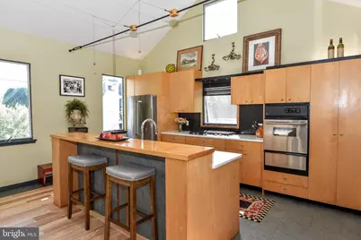 54 Long Beach Boulevard, Long Beach Township, NJ 08008 - Photo 13