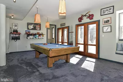 54 Long Beach Boulevard, Long Beach Township, NJ 08008 - Photo 39