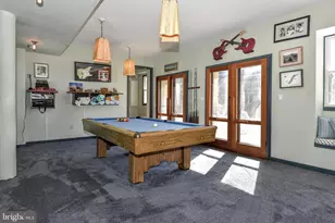 54 Long Beach Blvd, Long Beach Township, NJ 08008 - Photo 39