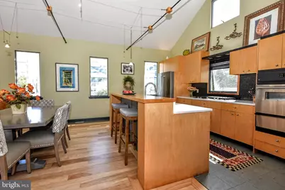 54 Long Beach Boulevard, Long Beach Township, NJ 08008 - Photo 15