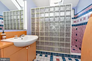 54 Long Beach Blvd, Long Beach Township, NJ 08008 - Photo 47