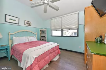 54 Long Beach Boulevard, Long Beach Township, NJ 08008 - Photo 49
