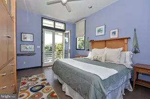 54 Long Beach Blvd, Long Beach Township, NJ 08008 - Photo 45