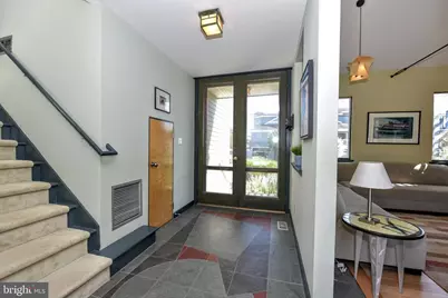 54 Long Beach Boulevard, Long Beach Township, NJ 08008 - Photo 5