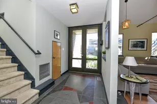 54 Long Beach Blvd, Long Beach Township, NJ 08008 - Photo 5
