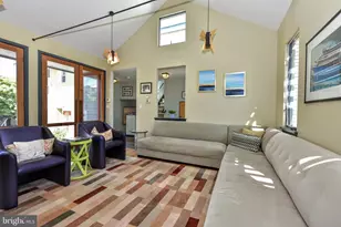 54 Long Beach Blvd, Long Beach Township, NJ 08008 - Photo 9
