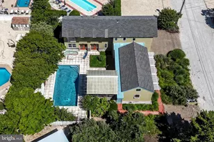 54 Long Beach Blvd, Long Beach Township, NJ 08008 - Photo 57