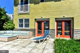54 Long Beach Blvd, Long Beach Township, NJ 08008 - Photo 37