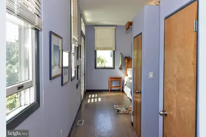 54 Long Beach Boulevard, Long Beach Township, NJ 08008 - Photo 43