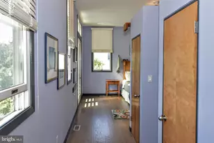 54 Long Beach Blvd, Long Beach Township, NJ 08008 - Photo 43