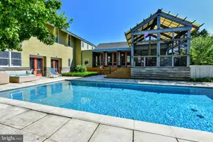 54 Long Beach Blvd, Long Beach Township, NJ 08008 - Photo 35