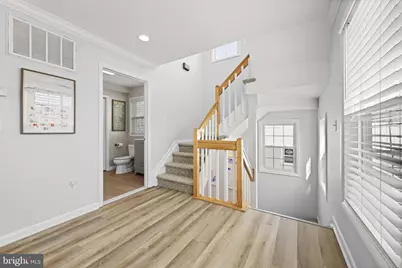 14 W Jacqueline Avenue, Long Beach Township, NJ 08008 - Photo 25