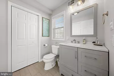 14 W Jacqueline Avenue, Long Beach Township, NJ 08008 - Photo 23