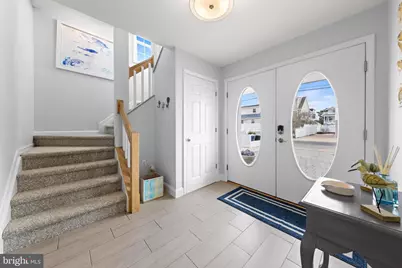 14 W Jacqueline Avenue, Long Beach Township, NJ 08008 - Photo 27