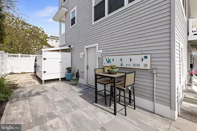 14 W Jacqueline Avenue, Long Beach Township, NJ 08008 - Photo 35