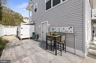 14 W Jacqueline Ave, Long Beach Township, NJ 08008 - Photo 35
