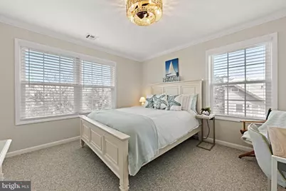 14 W Jacqueline Avenue, Long Beach Township, NJ 08008 - Photo 19