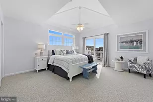 14 W Jacqueline Ave, Long Beach Township, NJ 08008 - Photo 15
