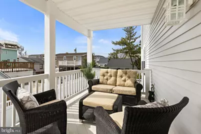 14 W Jacqueline Avenue, Long Beach Township, NJ 08008 - Photo 39