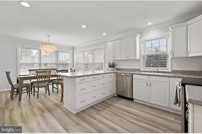 14 W Jacqueline Avenue, Long Beach Township, NJ 08008 - Photo 9