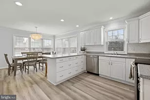 14 W Jacqueline Ave, Long Beach Township, NJ 08008 - Photo 9