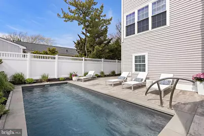 14 W Jacqueline Avenue, Long Beach Township, NJ 08008 - Photo 45