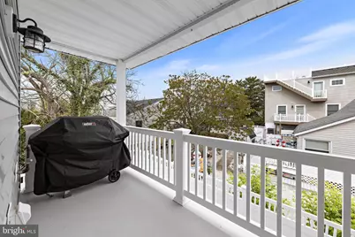 14 W Jacqueline Avenue, Long Beach Township, NJ 08008 - Photo 41