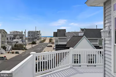 14 W Jacqueline Avenue, Long Beach Township, NJ 08008 - Photo 47