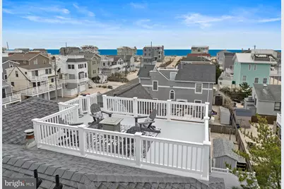 14 W Jacqueline Avenue, Long Beach Township, NJ 08008 - Photo 33
