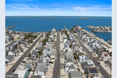 14 W Jacqueline Avenue, Long Beach Township, NJ 08008 - Photo 5