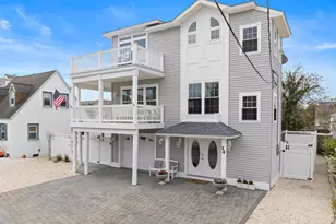 14 W Jacqueline Ave, Long Beach Township, NJ 08008 - Photo 7