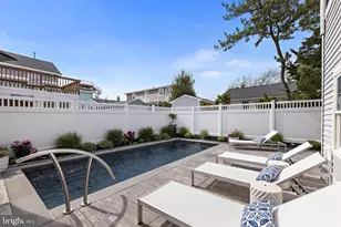 14 W Jacqueline Ave, Long Beach Township, NJ 08008 - Photo 43