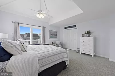 14 W Jacqueline Avenue, Long Beach Township, NJ 08008 - Photo 17