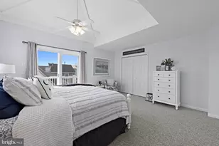 14 W Jacqueline Ave, Long Beach Township, NJ 08008 - Photo 17