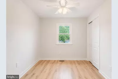 256 Nautilus Drive, Manahawkin, NJ 08050 - Photo 7