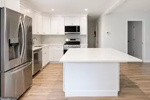 256 Nautilus Dr, Manahawkin, NJ 08050 - Photo 19
