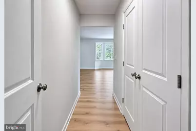 256 Nautilus Drive, Manahawkin, NJ 08050 - Photo 25