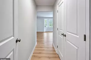 256 Nautilus Dr, Manahawkin, NJ 08050 - Photo 25