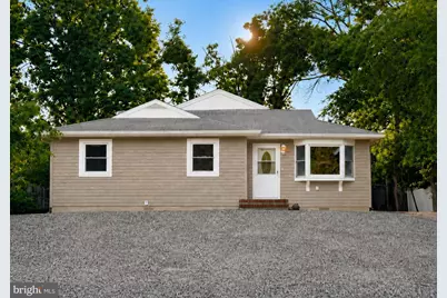 256 Nautilus Drive, Manahawkin, NJ 08050 - Photo 1